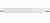 Трековый светильник Deko-Light Linear 60 707015
