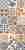 Плитка керамическая LB-CERAMICS Сиена универсальная 1041-0163 19,8х39,8