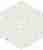Керамогранит DNA Tiles Terrazzo White Colours 32x36.8 Керамогранит DNA Tiles Terrazzo White Colours 32x36.8