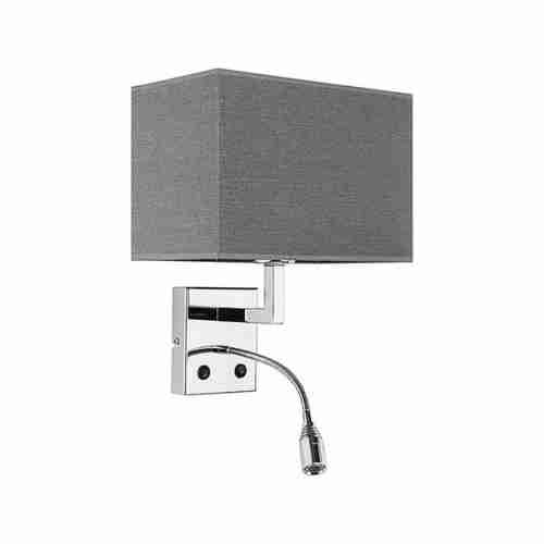 Бра Nowodvorski Hotel 9302