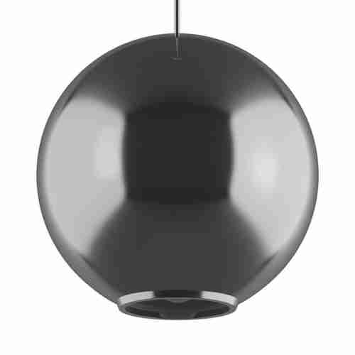 Подвесной светильник DesignLed SFERA C-CH AD13012-1L