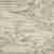 Керамогранит Infinity Ceramic Tiles Rimini Gris напольная 60х60