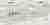 Керамогранит Brennero Decor Solitaire Gold- Grey Lapp/Rett 60x120 (1шт)