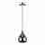 Подвесной светильник Lightstar Pentola 803037
