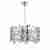 Подвесная люстра ST Luce Letina SL1103.103.08 Подвесная люстра ST Luce Letina SL1103.103.08