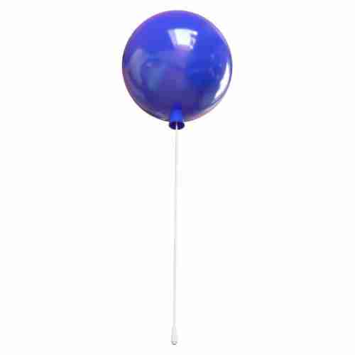 Потолочный светильник Loft IT 5055C/L blue