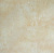 Керамогранит Infinity Ceramic Tiles Valentino Chiaro Castello Tramonte Beige напольная 60х60 Керамогранит Infinity Ceramic Tiles Valentino Chiaro Castello Tramonte Beige напольная 60х60