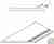 Бортик левый Italon Climb Ice Bordo Grip Sx 620090000365 60х30