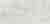 Керамогранит Brennero Mineral White Nat Rett 60х120
