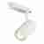 Трековый светильник SWG TL63 TL63-WH-30-WW Трековый светильник SWG TL63 TL63-WH-30-WW
