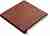 Плитка клинкерная ступень Gresmanc Peldano Fiorentino Nature Asper (anti-slip) 24,5х33,4