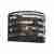 Настенный светильник ST Luce Chiarezza SL665.401.02 Настенный светильник ST Luce Chiarezza SL665.401.02