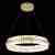 Подвесной светодиодный светильник ST Luce Cherio SL383.213.01 Подвесной светодиодный светильник ST Luce Cherio SL383.213.01