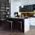 Светильник подвесной TK Lighting Cyklop 2741 Светильник подвесной TK Lighting Cyklop 2741