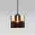 Подвесной светильник TK Lighting 4441 Hilton Подвесной светильник TK Lighting 4441 Hilton