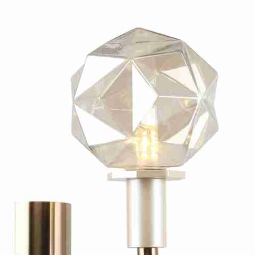 Бра Favourite Liberty 2669-1W