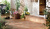Керамогранит Cerrad Loft Brick Cottage Curry 0699 ступень 30х32