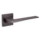 Ручка раздельная PHANTOM SL GR-23 графит