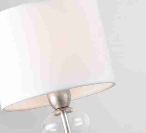 Бра Favourite Ironia 2554-1W