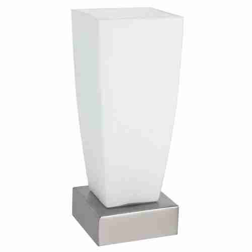 Настольная лампа Paulmann Jenni 77037