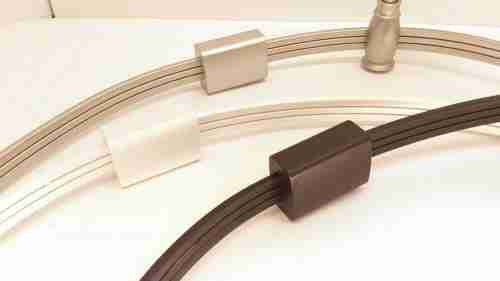 Коннектор Citilux 560.41.5