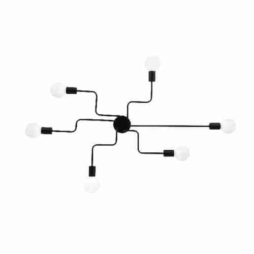 Люстра потолочная ST Luce Ano SL419.442.06