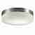 Потолочный светильник Odeon Light Presto 2405/1A