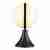 Ландшафтный светильник Odeon Light Lomeo 4832/1A