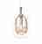 Подвесной светильник Lumina Deco Bessa LDP 11337 GD Подвесной светильник Lumina Deco Bessa LDP 11337 GD