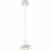 Светильник подвесной N-Light 113-01-76W white