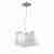 Подвесная люстра ST Luce Onde SL117.503.03