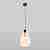 Подвесной светильник TK Lighting 4322 Fuente