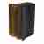 Настольная лампа Lucide Extravaganza Livret 78596/01/30 Настольная лампа Lucide Extravaganza Livret 78596/01/30