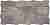 Керамогранит Porcelanicos HDC Petra Gris напольная 33,3х65