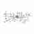 Подвесная светодиодная люстра ST Luce Rafina SL379.103.81 Подвесная светодиодная люстра ST Luce Rafina SL379.103.81