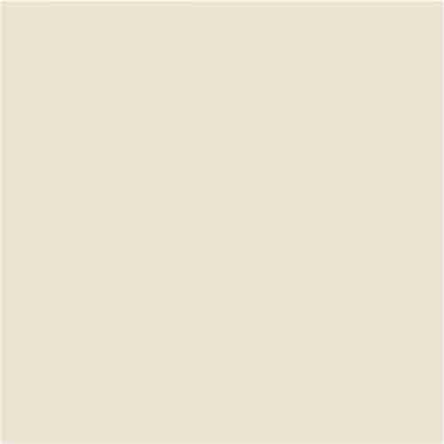 Керамогранит Kerama Marazzi Сатин TU904000N беж напольная 30х30