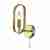 Бра F-Promo Scintillans 2483-1W