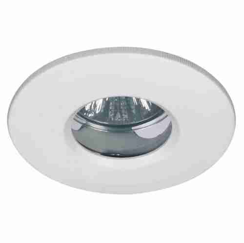 Уличный светильник Paulmann Premium Line IP65 99333