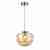 Подвесной светильник Vele Luce Alieno VL5354P21