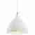 Светильник подвесной Artelamp Ciclone A9155SP-1WH