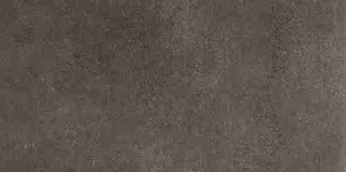 Керамогранит Kerama Marazzi Дайсен SG207800R антацит Обрезной 30х60