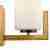 Бра Maytoni Fortano MOD089WL-01BS Бра Maytoni Fortano MOD089WL-01BS
