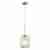 Подвесной светильник ST Luce Gran SL1154.333.01 Подвесной светильник ST Luce Gran SL1154.333.01