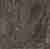 Керамогранит Italon Climb Graphite 610010001058 напольная 60х60