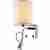 Бра Stilfort Nola 2065/81/02W Бра Stilfort Nola 2065/81/02W