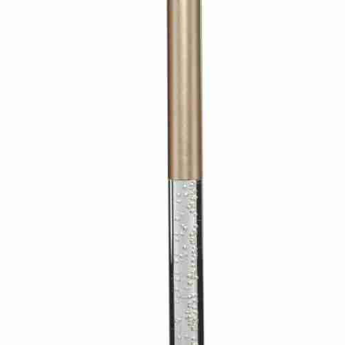 Подвесной светодиодный светильник Favourite Cylindro 2210-1P