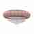 Потолочная люстра ST Luce Preferita SL350.582.12 Потолочная люстра ST Luce Preferita SL350.582.12