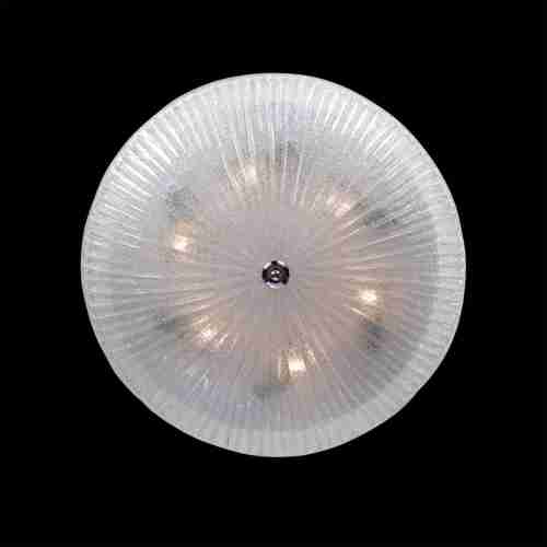 Потолочный светильник Lightstar Zucche 820860