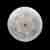 Потолочный светильник Lightstar Zucche 820860 Потолочный светильник Lightstar Zucche 820860
