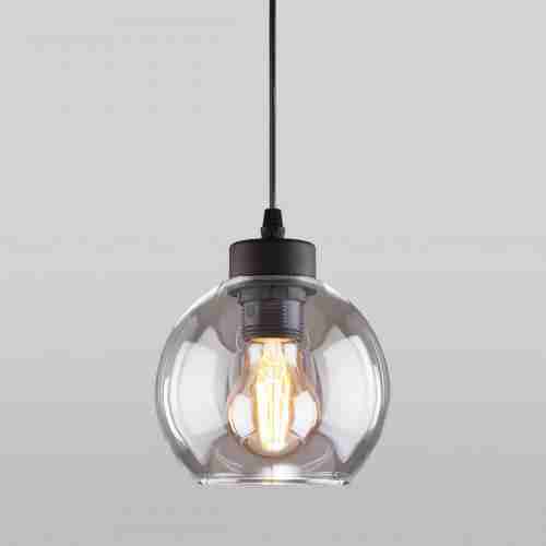 Подвесной светильник TK Lighting 4319 Cubus